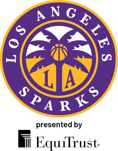 LA Sparks PR (@LASparksPR) / X